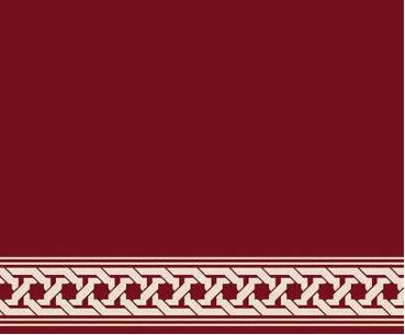 Osmanlı 1410